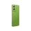 Motorola Moto G06 64 GB Tendril