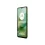 Motorola Moto G06 64 GB Tendril
