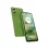 Motorola Moto G06 64 GB Tendril