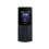 Nokia 110 4G 2024 (Blue Night)