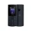 Nokia 110 4G 2024 (Blue Night)