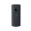 Nokia 110 4G 2024 (Blue Night)