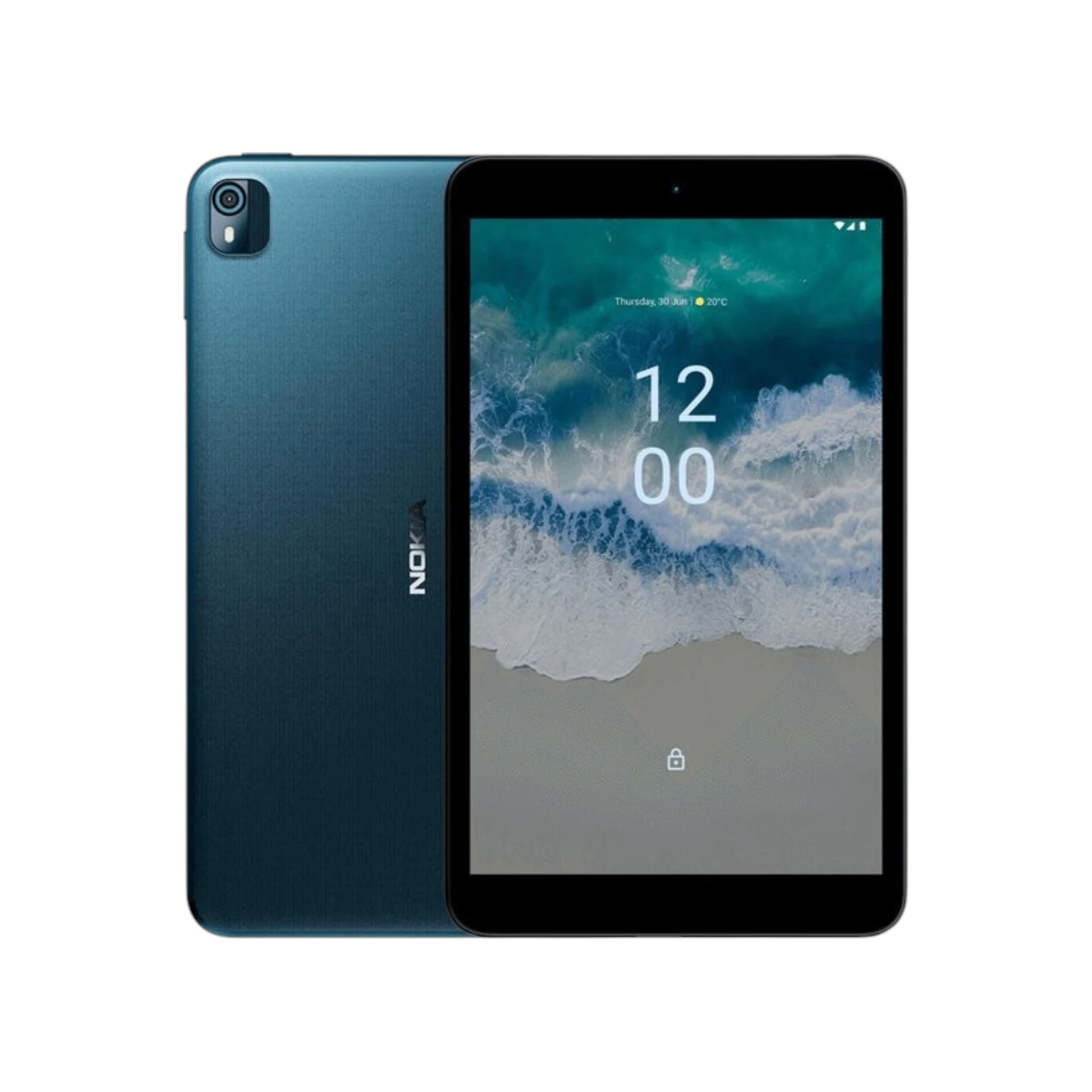 nokia-tab-t10-8-32-gb-wifi-blue-ocean-new-packaging-nokia-1-93c92ed746 Nokia Tab T10 8" 32 GB Wifi Blue Ocean (New) (Packaging Nokia)