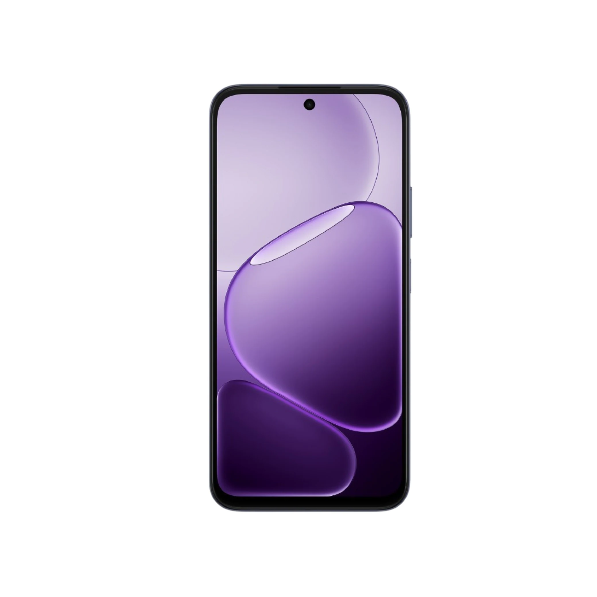 oppo-a6x-4g-128-gb-purple-1-092c16d085 Oppo A6x 4G 128 GB Purple