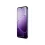 Oppo A6x 4G 128 GB Purple