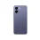 Oppo A6x 4G 128 GB Purple