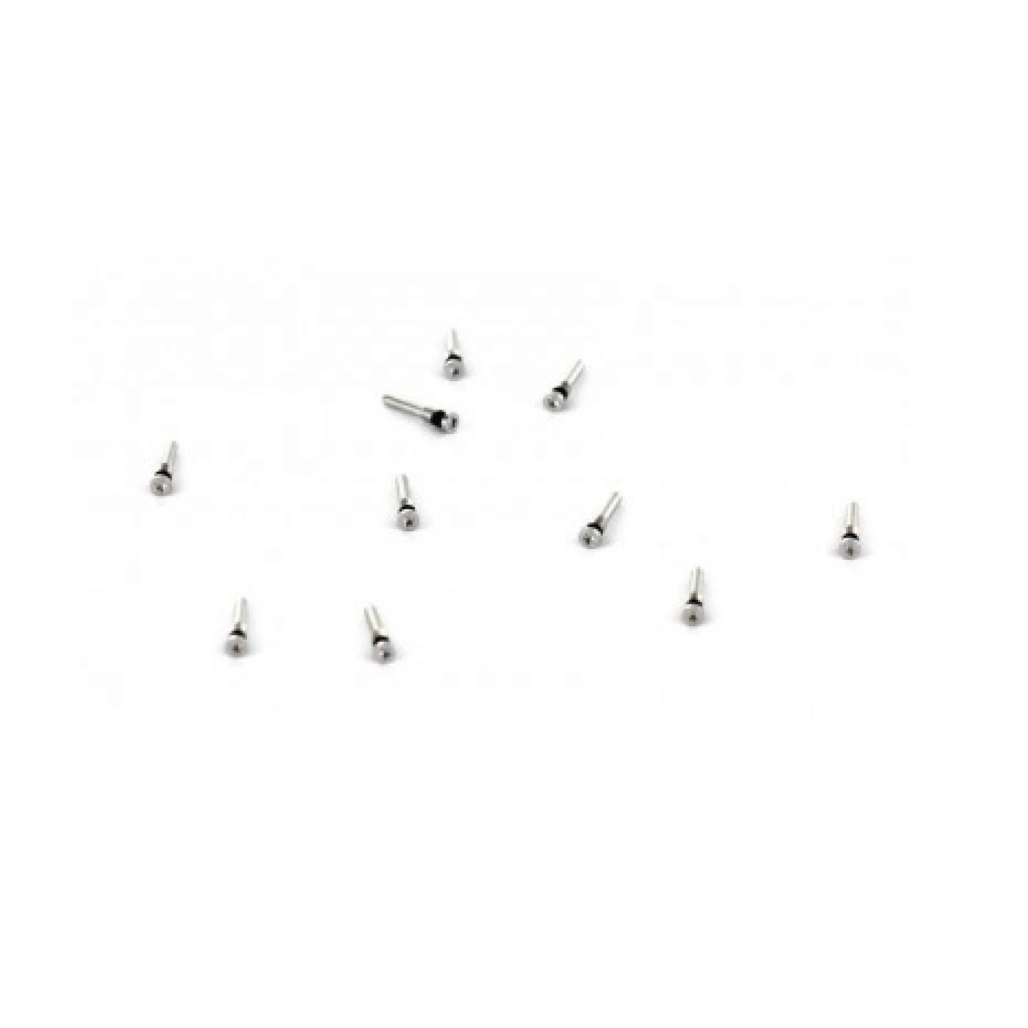 parafusos-torx-prateado-para-iphone-8-iphone-8-plus-1-ddd1884bcd Parafusos Torx prateado para iPhone 8 / iPhone 8 Plus