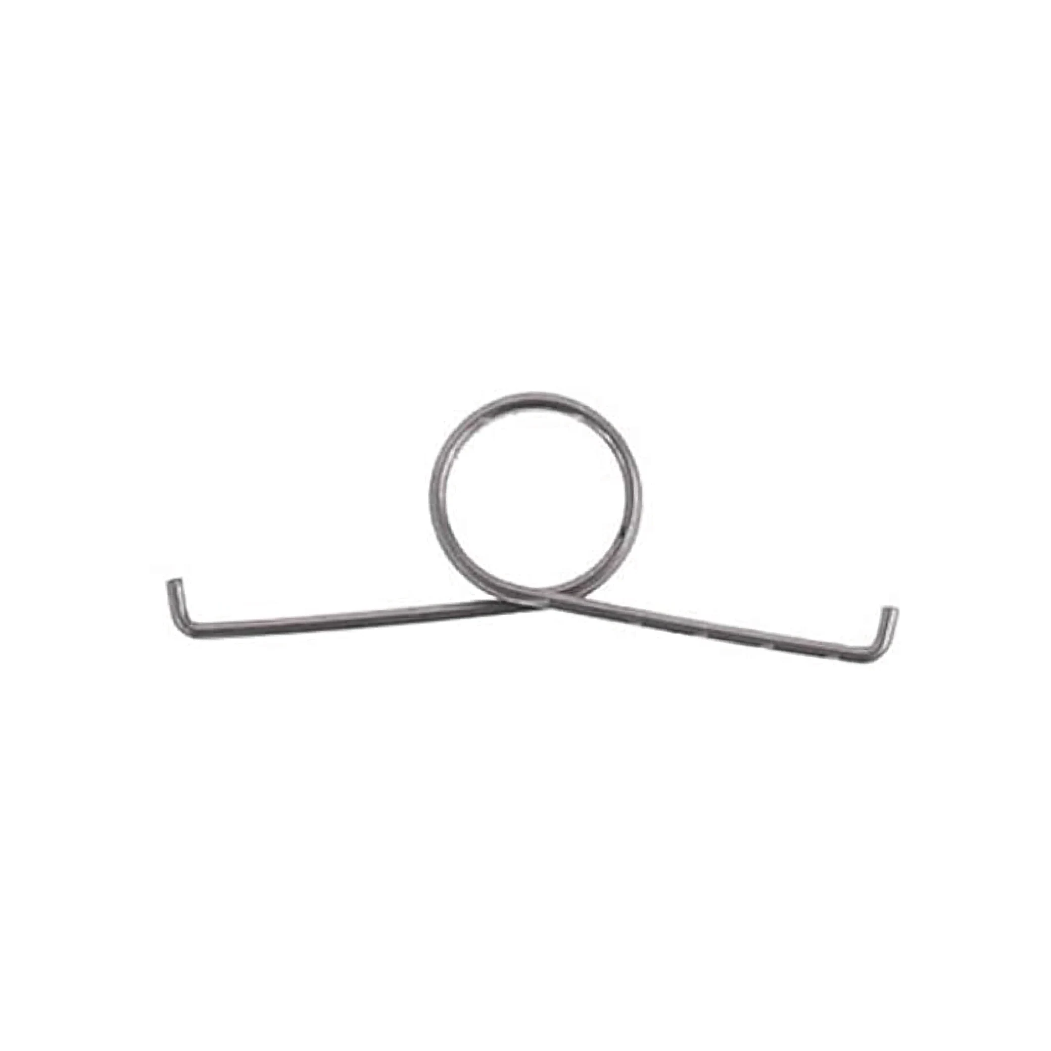 peca-mecanica-gatilho-springs-para-dualsense-ps5-1-cde7a17e19 Peça mecânica Gatilho Springs para DualSense (PS5)