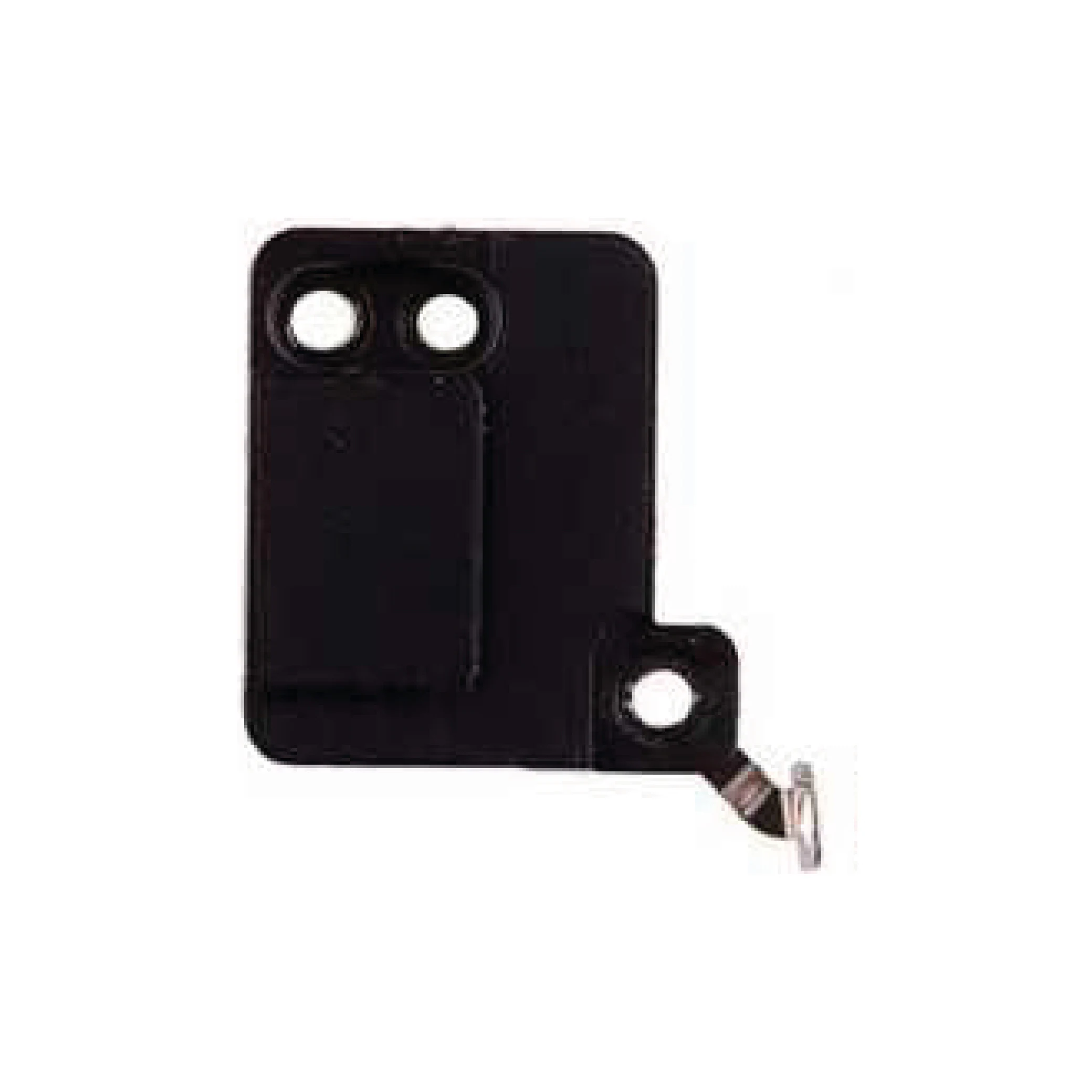 peca-suporte-antena-wi-fi-para-iphone-8-plus-1-ebc672b33f Peça suporte antena Wi‑Fi para iPhone 8 Plus