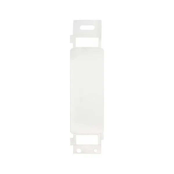 Película Protetora do Ecrã para Samsung Galaxy Z Flip5 (F731B) (SERVICE PACK)