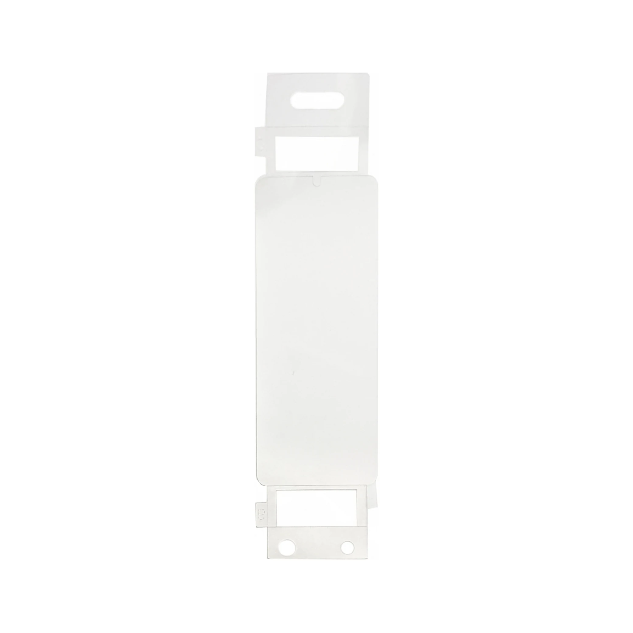 pelicula-protetora-do-ecra-para-samsung-galaxy-z-flip5-f731b-service-pack-1-87e7b79fa6 Película Protetora do Ecrã para Samsung Galaxy Z Flip5 (F731B) (SERVICE PACK)