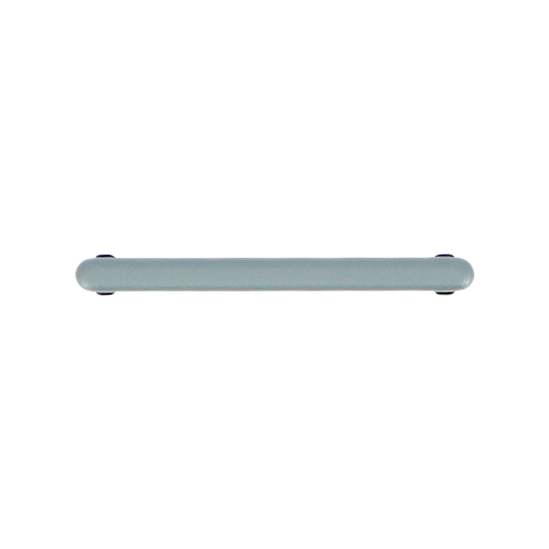 pistachio-botao-volume-para-galaxy-z-fold8-f971b-service-pack-1-eb9b682076 Pistachio Botão Volume para Galaxy Z Fold8 (F971B) (SERVICE PACK)