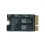 Placa Airport Card para MacBook Air 11''/13'' (A1369/A1370)