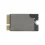 Placa Airport Card para MacBook Air 11''/13'' (A1369/A1370)