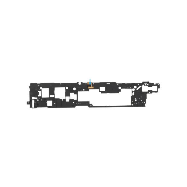 Placa Principal para Samsung Galaxy Tab S11 Ultra (X930/X936) (SERVICE PACK)