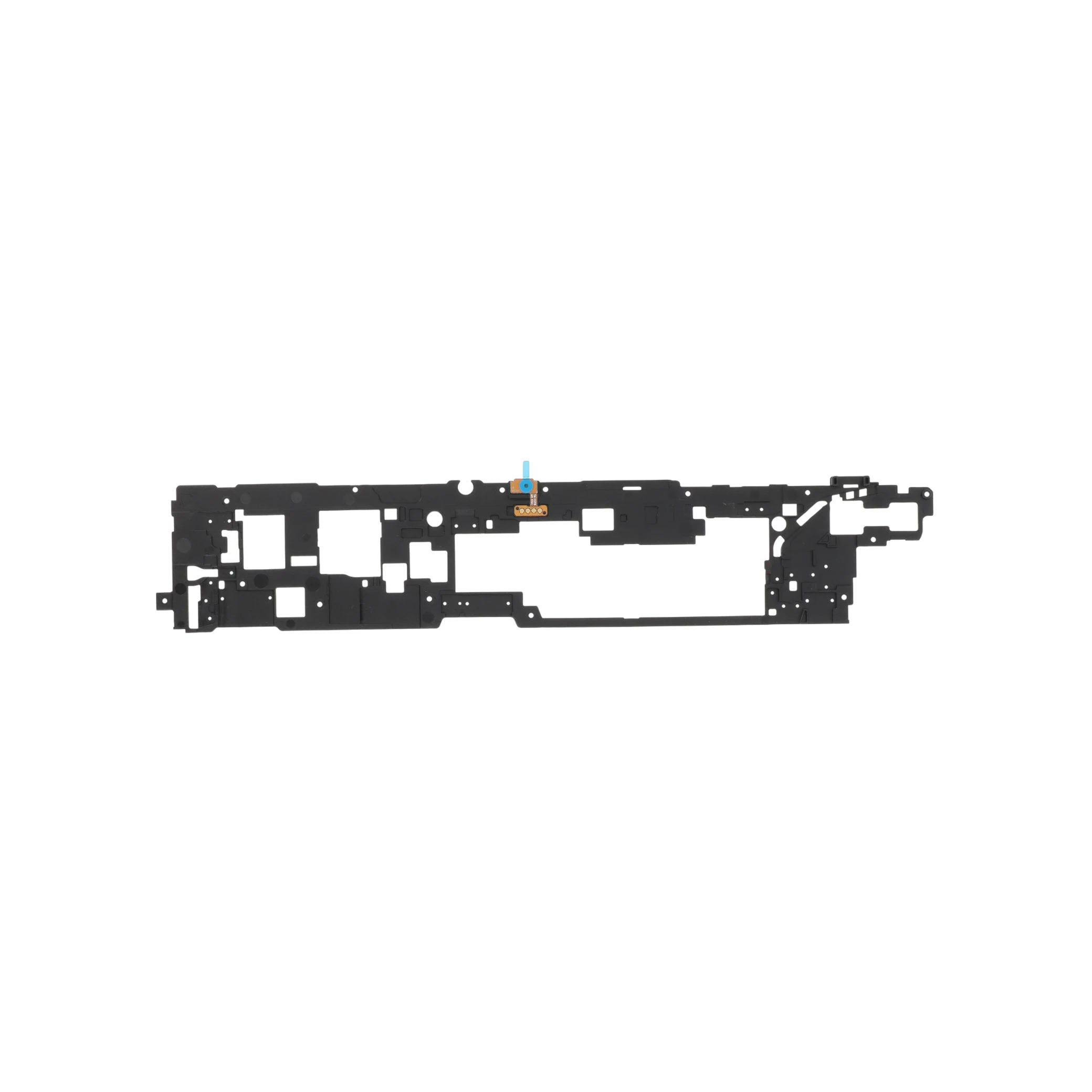 placa-principal-para-samsung-galaxy-tab-s11-ultra-x930-x936-service-pack-1-0745861815 Placa Principal para Samsung Galaxy Tab S11 Ultra (X930/X936) (SERVICE PACK)