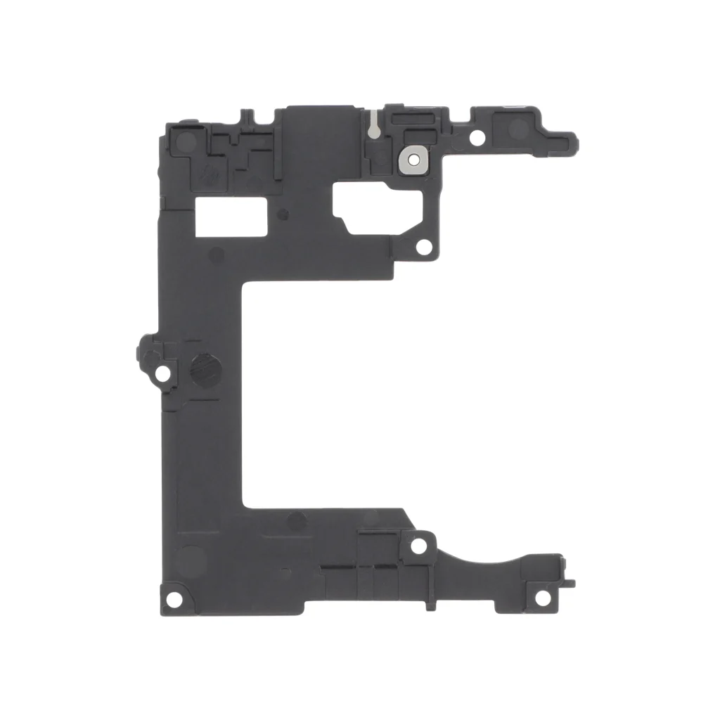 Placa Secundária Antena para Samsung Galaxy Z Fold6 (F956B) (SERVICE PACK)