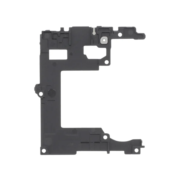 Placa Secundária Antena para Samsung Galaxy Z Fold6 (F956B) (SERVICE PACK)