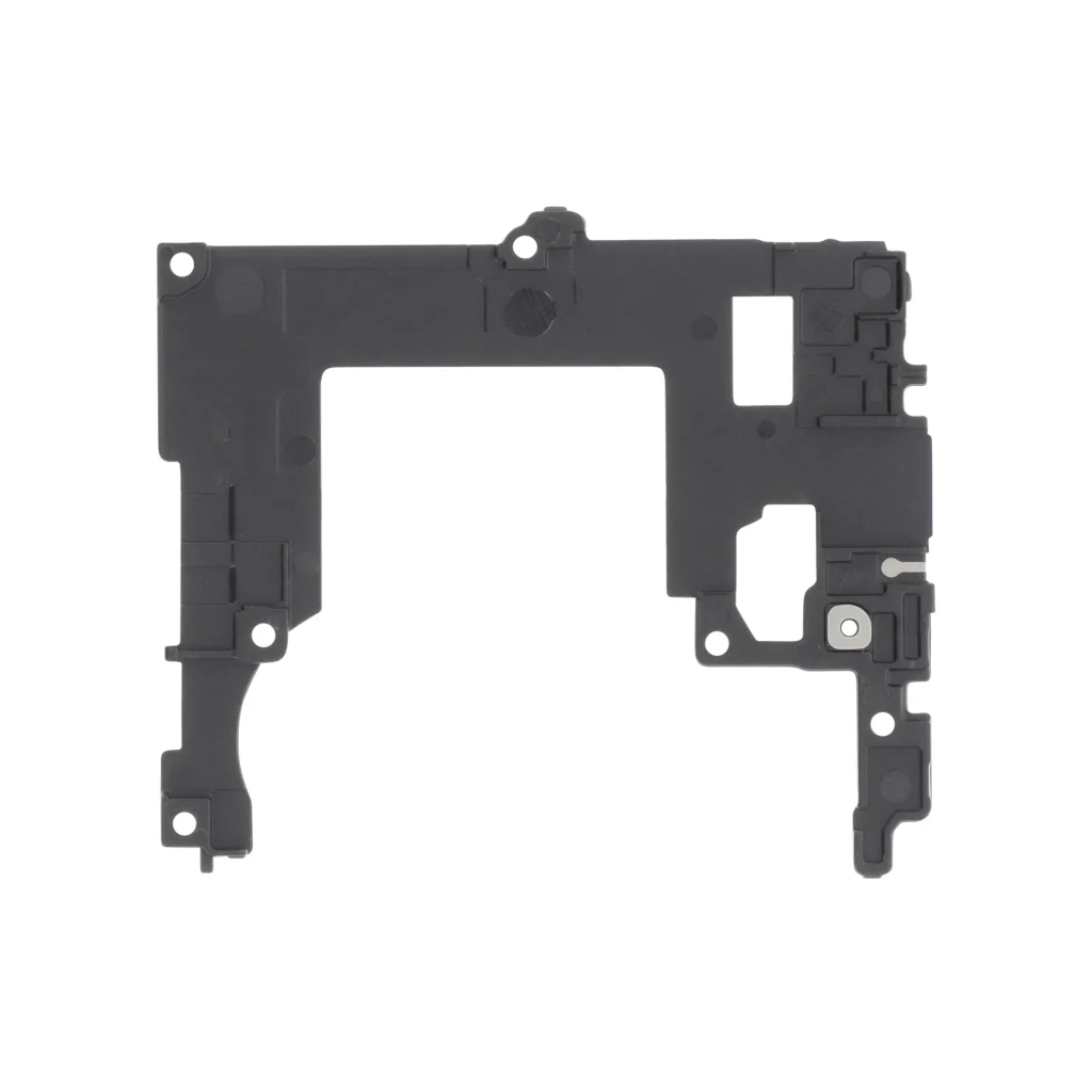 Placa Secundária Antena para Samsung Galaxy Z Fold6 (F956B) (SERVICE PACK)