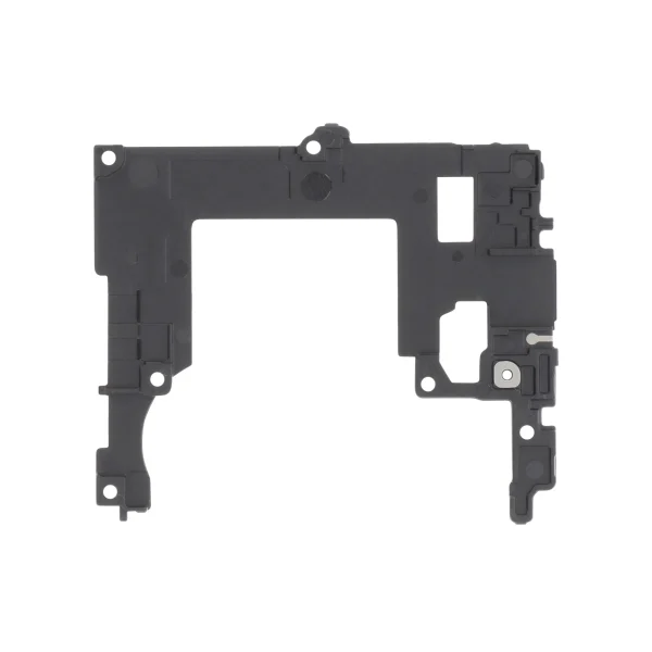 Placa Secundária Antena para Samsung Galaxy Z Fold6 (F956B) (SERVICE PACK)