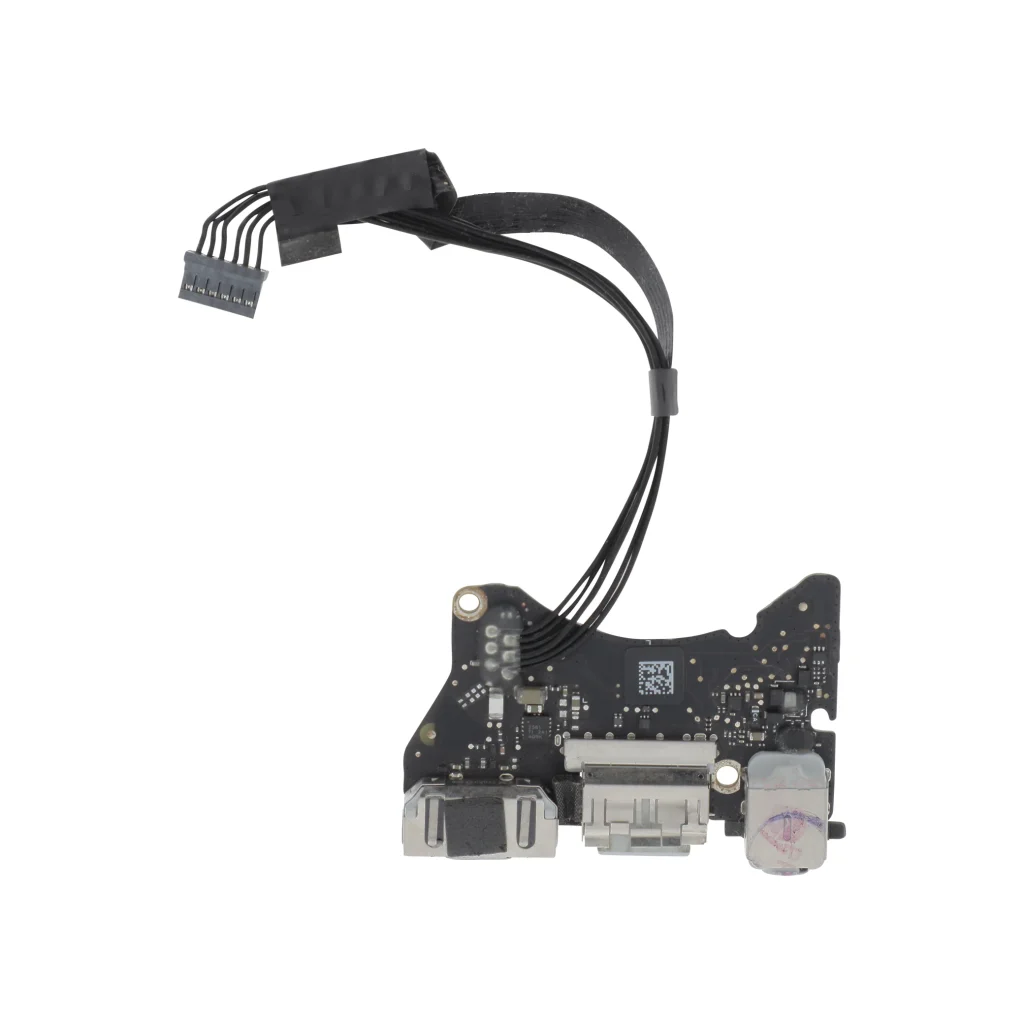 Placa Secundária MagSafe 2 para MacBook Air 11’’ Meados 2012 (A1465) - OEM ReLife