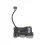 Placa Secundária MagSafe 2 para MacBook Air 13'' A1466