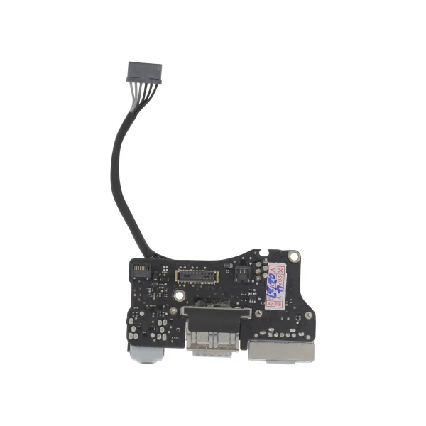 Placa Secundária MagSafe 2 para MacBook Air 13'' A1466