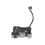 Placa Secundária MagSafe 2 para MacBook Air 13'' A1466