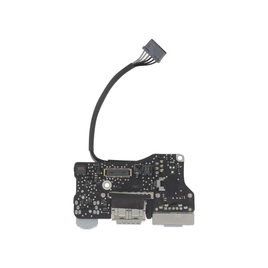 Placa Secundária MagSafe 2 para MacBook Air 13’’ Meados 2012 (A1466) - OEM ReLife