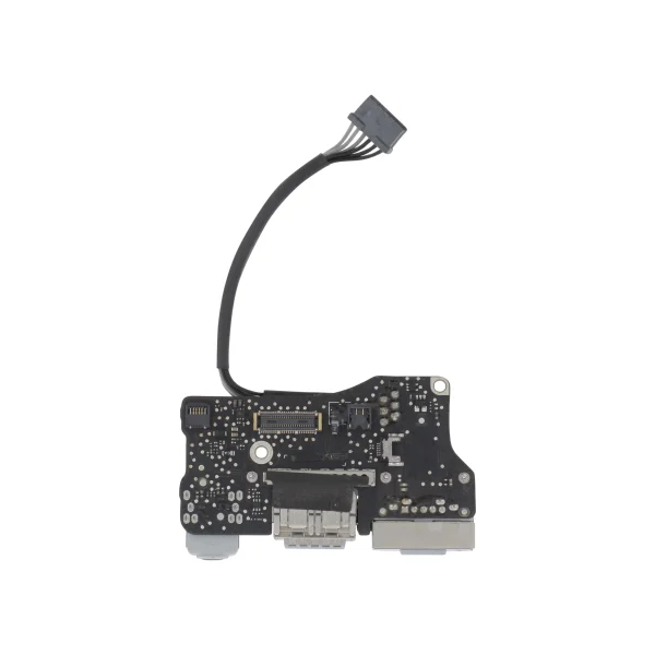 Placa Secundária MagSafe 2 para MacBook Air 13’’ Meados 2012 (A1466) - OEM ReLife