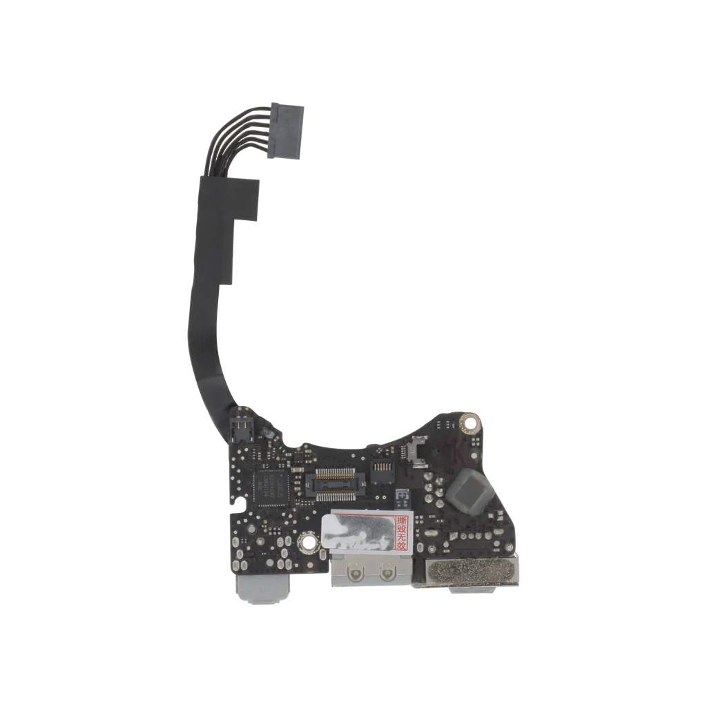 Placa Secundária MagSafe para MacBook Air 11'' (A1370)