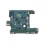 Placa Secundária Micro para Samsung Galaxy Note 20 Ultra 5G (N985F/N986B) (SERVICE PACK)