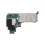 Placa Secundária para Samsung Galaxy Z Fold6 (F956B) (SERVICE PACK)