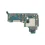 Placa Secundária para Samsung Galaxy Z Fold6 (F956B) (SERVICE PACK)