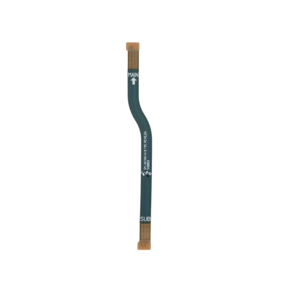 Principal Cabo Flex para Galaxy A51 5G (A516B)