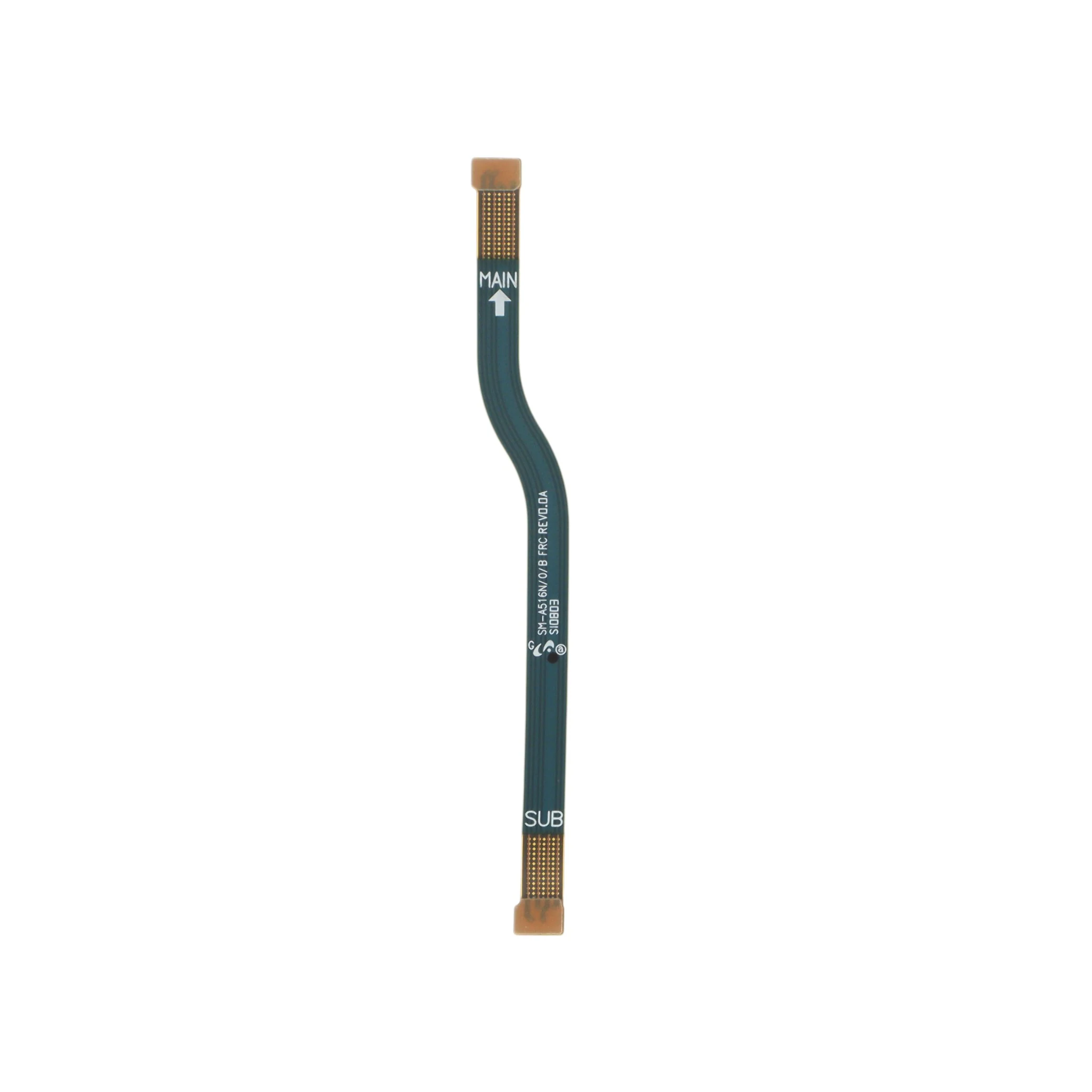 principal-cabo-flex-para-galaxy-a51-5g-a516b-1-5259441b3d Principal Cabo Flex para Galaxy A51 5G (A516B)