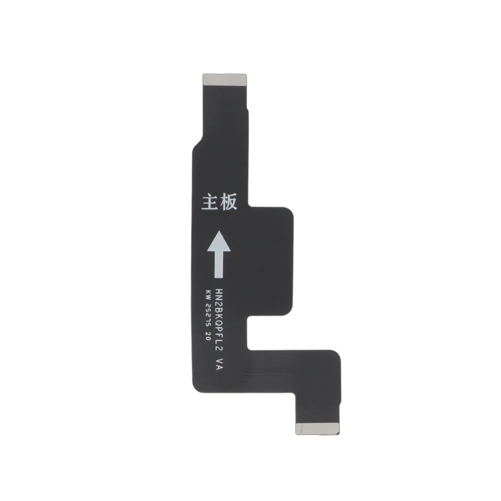 Principal Cabo Flex para Honor Magic 8 Pro