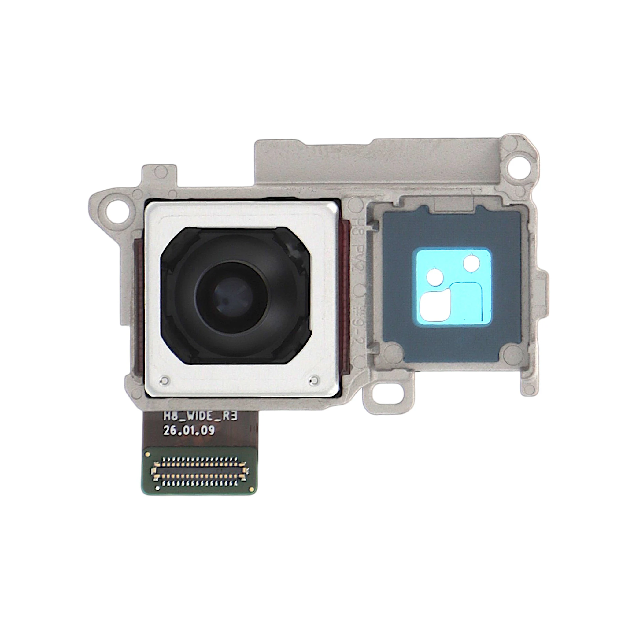 principal-camara-traseira-50mp-para-galaxy-z-fold8-f971b-service-pack-1-a6d8dc3894 Principal Câmara Traseira 50MP para Galaxy Z Fold8 (F971B) (SERVICE PACK)