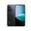 Redmi 15C 128 GB (Black)