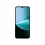 Redmi 15C 128 GB (Black)
