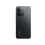 Redmi 15C 128 GB (Black)