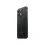 Redmi 17 4G 128 GB Black