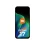 Redmi 17 4G 256 GB Black