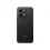Redmi 17 4G 256 GB Black