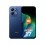 Redmi 17 4G 256 GB Blue