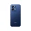 Redmi 17 4G 256 GB Blue