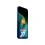 Redmi 17 4G 256 GB Blue