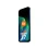 Redmi 17 4G 256 GB Blue