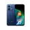 Redmi 17 5G 128 GB (Blue)