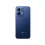 Redmi 17 5G 128 GB (Blue)